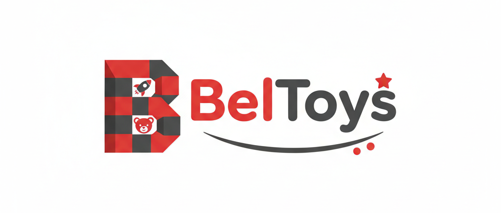 BelToys