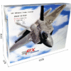02197185-4cc3-4d56-a589-04118e375190.png FX-822 remote control glider