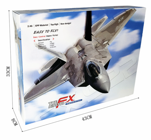 02197185-4cc3-4d56-a589-04118e375190.png FX-822 remote control glider