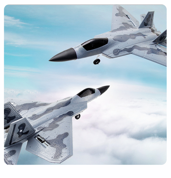 0efd9aab-924d-4bd1-bb52-d030f90be6a7.png FX-822 remote control glider