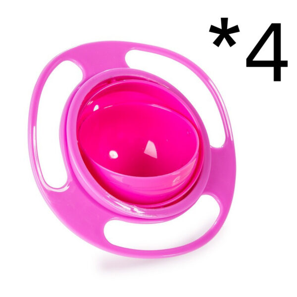 0f660649-81c8-4bf0-b292-aa8d33cffb7e-1.jpg 360 Rotate Universal Spill-proof Bowl Dishes
