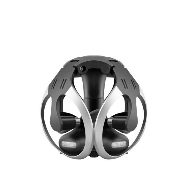 1000839623380.jpg Mini Folding Quadcopter