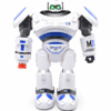 10085562311.png Intelligent remote control robot