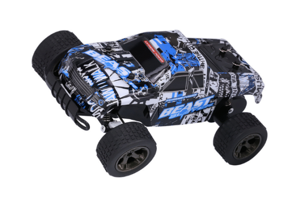 1009823870620.png High-Speed RC Drift Car