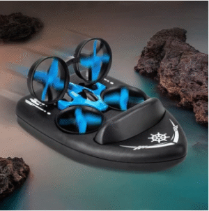 10164516448328.png 3in1 Mini Drone RC Drone