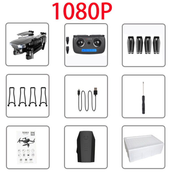 10223894858247.jpg Folding drone