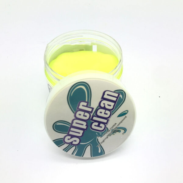 1023765714884.jpg Magic Cleaning Gel