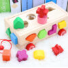 1034223101288.jpg Shape matching building blocks