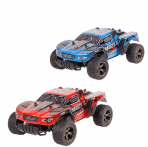 1045318205224.png Resistance to shock and high-speed competitive electric remote control car