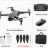 1063224417755.png Professional Aerial Remote ControlAircraft