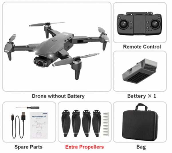 1063224417755.png Professional Aerial Remote ControlAircraft