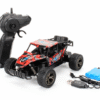 1091725944097.png High-Speed RC Drift Car