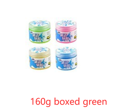 10a81a19-b86f-4280-af39-840ba07a0298.png Magic Cleaning Gel