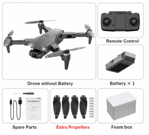 1117674851563.png Professional Aerial Remote ControlAircraft