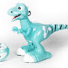 11339860914656.jpg RC Dinosaur Intelligent Electronic Spray Music Dance 2-Colors Remote Control Dragon Animal Robots Child's Toys For Kids Gift