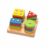 1147761498924.png Baby Game Toys Wooden Puzzle Educational Toy Geometric shapes Game Toys Stick Baby Kid Children Intelligence Puzzle for Kid