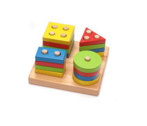 1147761498924.png Baby Game Toys Wooden Puzzle Educational Toy Geometric shapes Game Toys Stick Baby Kid Children Intelligence Puzzle for Kid