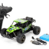 116739733335.png High-Speed RC Drift Car
