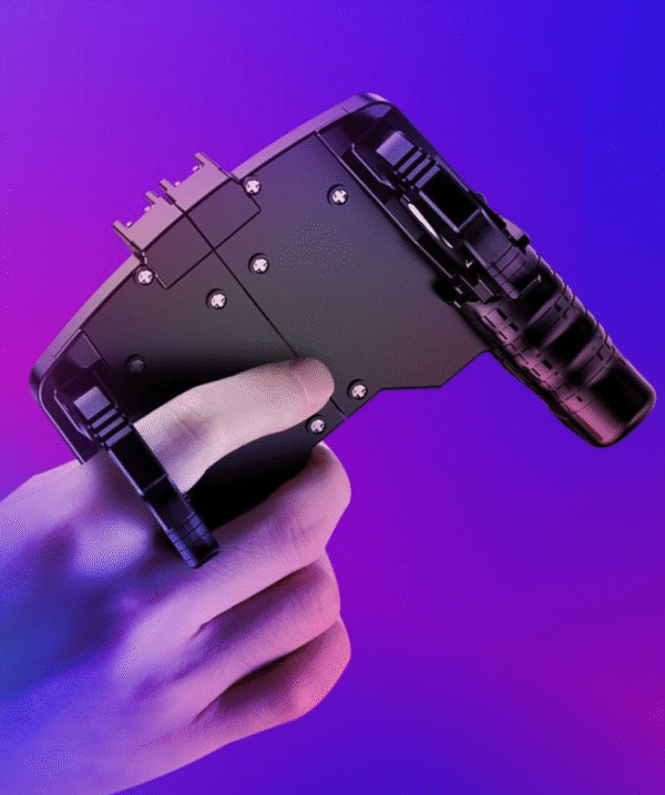 1180123157140.png Metal Controller Joystick