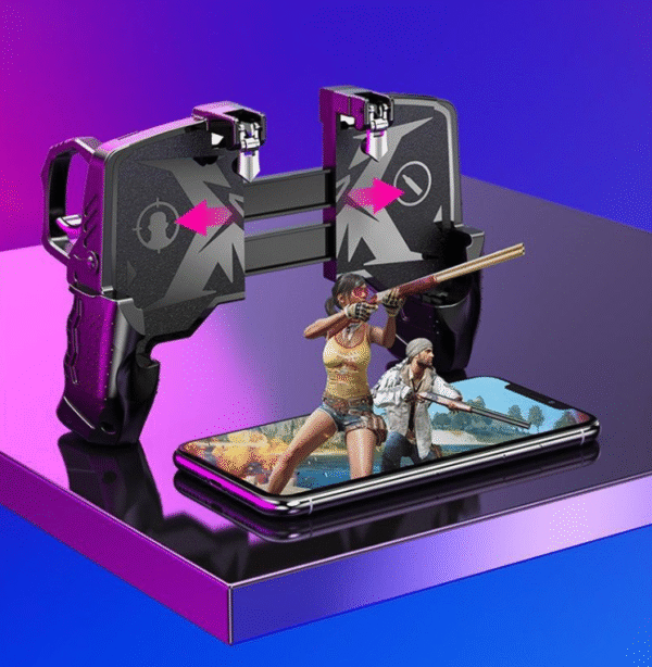 120556370015.png Metal Controller Joystick