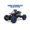 1217325232640.jpg 4WD RC Cars Updated Version 2.4G Radio Control RC Cars Toys Buggy High Speed Trucks Off-Road Trucks Toys For Children
