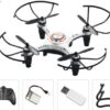 1219577673071.jpg RC Mini Drone Stunt Flipping Quadcopter