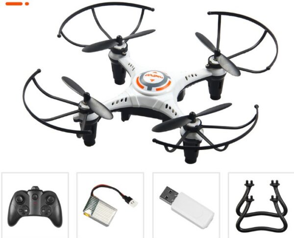 1219577673071.jpg RC Mini Drone Stunt Flipping Quadcopter