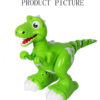 1230842585526.jpg RC Dinosaur Intelligent Electronic Spray Music Dance 2-Colors Remote Control Dragon Animal Robots Child's Toys For Kids Gift