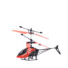 1231525679525.jpg Jinyu factory induction remote control small aircraft infrared induction toy aircraft