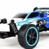 12433027196828.png High-Speed RC Drift Car