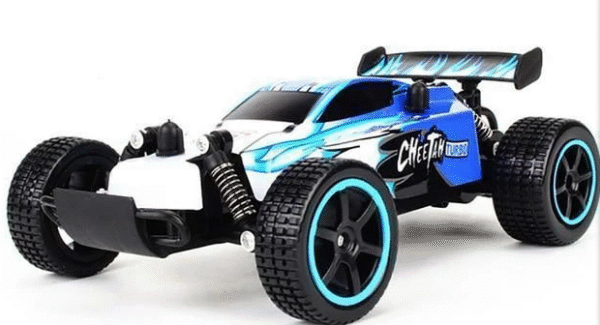 12433027196828.png High-Speed RC Drift Car