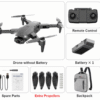 1273604399133.png Professional Aerial Remote ControlAircraft