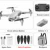 1278498728080.png Professional Aerial Remote ControlAircraft