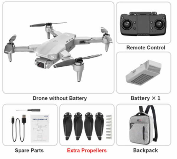 1278498728080.png Professional Aerial Remote ControlAircraft