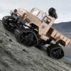 1288240253423.jpg Snow Truck RC Car