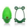 1292335583600.jpg Ergonomic Frog Children Baby Potty Toilet