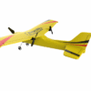 1294103949260.png RC Cessna Glider Plane