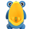 1310695968311.png Ergonomic Frog Children Baby Potty Toilet