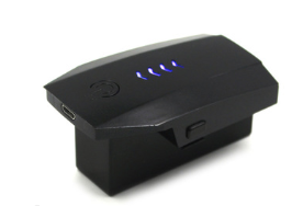 1315999635697.png Folding drone