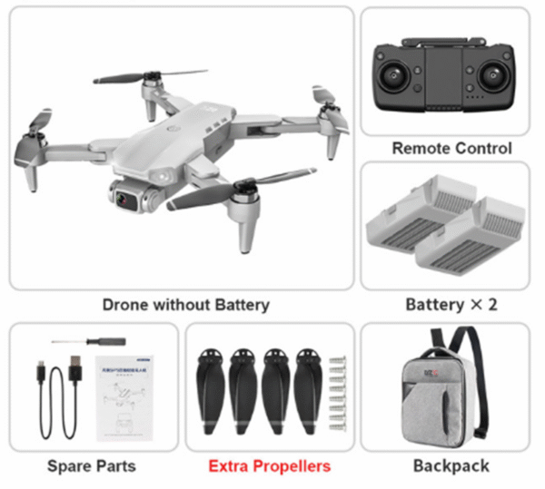 132043013856.png Professional Aerial Remote ControlAircraft