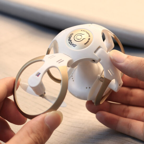 1338122168184.jpg Mini Folding Quadcopter