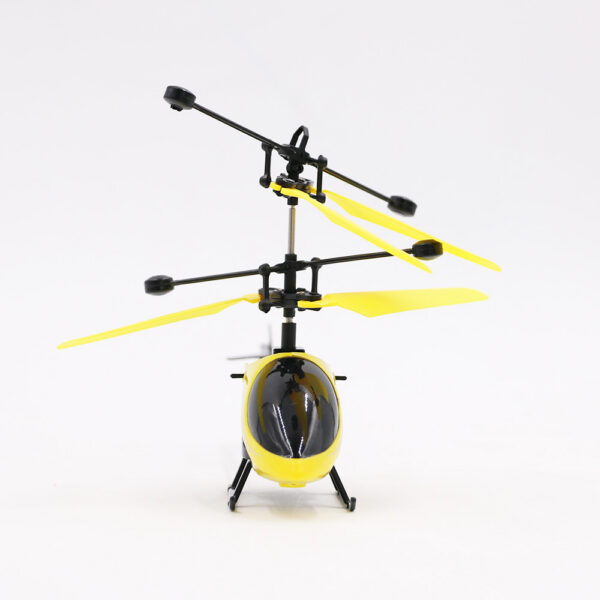 1352835767340.jpg Jinyu factory induction remote control small aircraft infrared induction toy aircraft