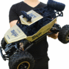 135643131871.png 4WD RC Cars Updated Version 2.4G Radio Control RC Cars Toys Buggy High Speed Trucks Off-Road Trucks Toys For Children