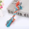 Rope Pet Toy