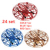 1365082589523.jpg Flying Helicopter Mini Drone UFO RC Drone Infraed Induction