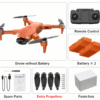 13757656939709.png Professional Aerial Remote ControlAircraft