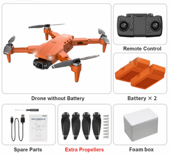 13757656939709.png Professional Aerial Remote ControlAircraft
