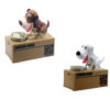 1375b6fc-eb1a-4535-9244-98f56c4a8a31.jpg Piggy bank Robotic Dog Bank Canine Money Box Doggy Coin Bank