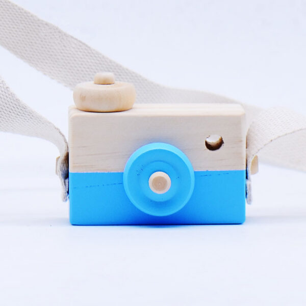 1379155848480.jpg Cute Wooden Toys Camera Baby Kids