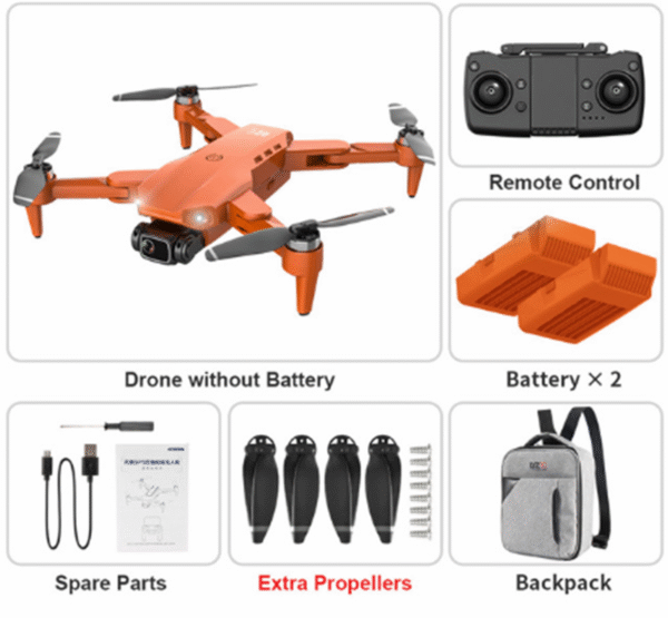 1386414417244.png Professional Aerial Remote ControlAircraft